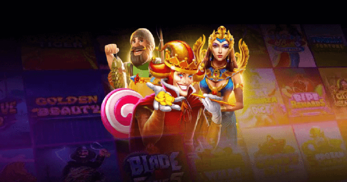 NV Casino